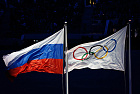 Об участии и неучастии россиян в Олимпиаде